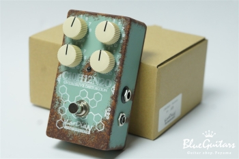 C10H12N2O/セロトニン